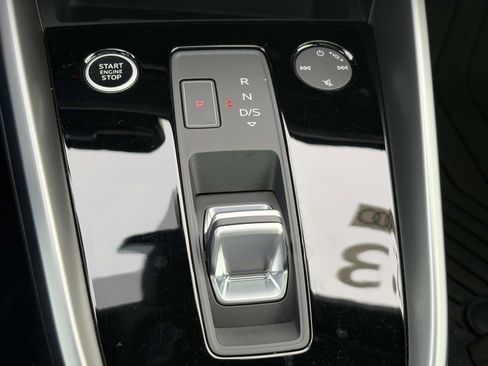 Certified 2023 Audi A3 2.0T Premium Plus w/ Premium Plus Package image 31