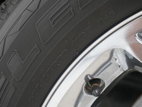 Used 2020 RAM 1500 Lone Star image 28