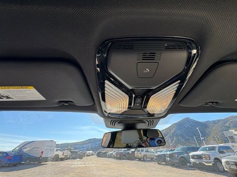 Used 2019 BMW X5 xDrive40i image 26