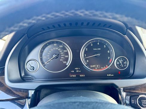 Used 2015 BMW X5 sDrive35i image 27