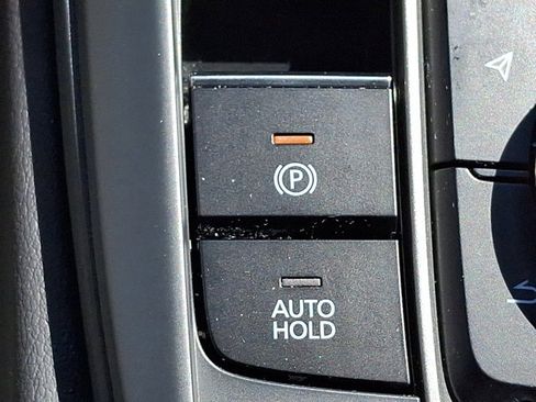 Certified 2023 MAZDA CX-30 AWD 2.5 S w/ Select Package image 24