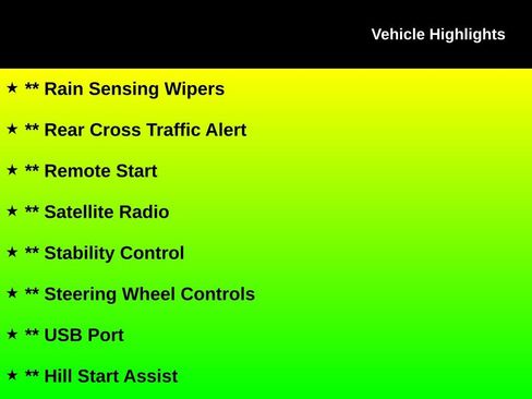 Used 2024 Jeep Grand Cherokee Laredo w/ Luxury Tech Group I AWD/4WD image 30