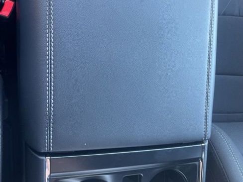 New 2026 Ford F150 STX AWD/4WD image 40