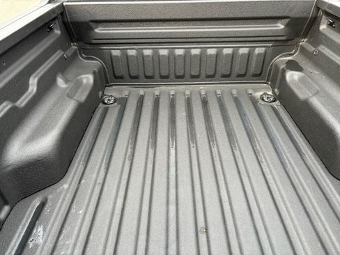 Used 2023 Ford Maverick Lariat w/ Lariat Luxury Package image 13