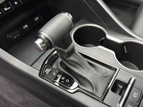 Used 2022 Kia K5 GT-Line w/ GT-Line FWD Premium Package image 34