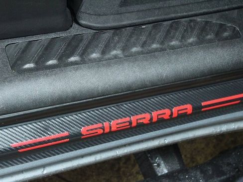 Used 2019 GMC Sierra 1500 4x4 Crew Cab image 13