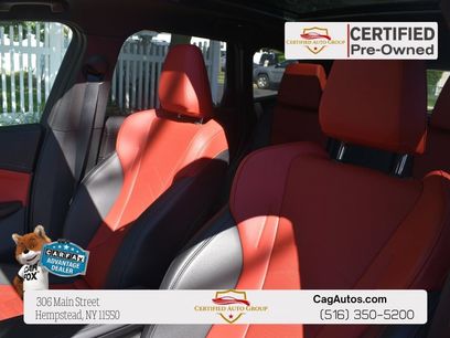 Used 2025 BMW X1 xDrive28i