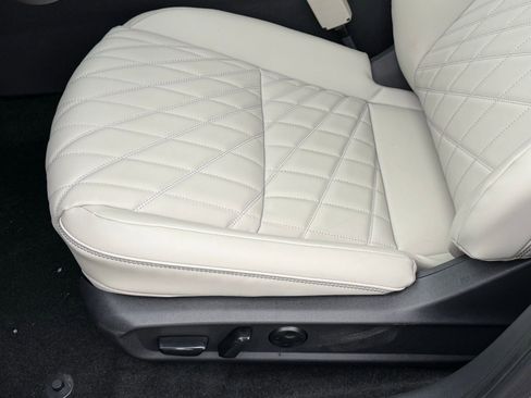 New 2026 Nissan Sentra SL image 34