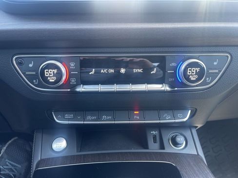 Used 2023 Audi Q5 2.0T Premium Plus AWD/4WD image 29