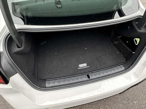 Used 2026 BMW 228i xDrive w/ Technology Package image 17