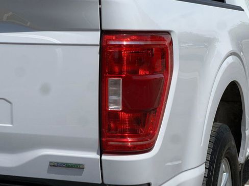 Used 2021 Ford F150 XLT RWD image 24
