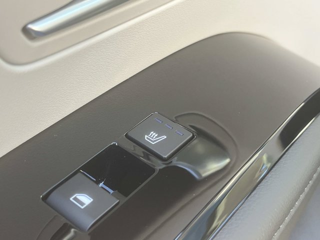 New 2026 Hyundai Tucson Limited AWD/4WD image 21