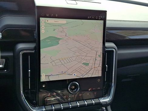 New 2026 GMC Yukon XL Elevation image 18