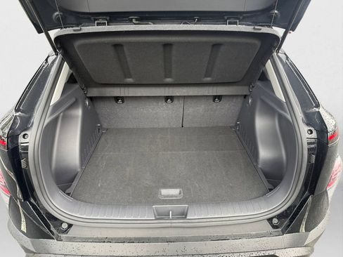 Used 2025 Hyundai Kona SEL AWD/4WD image 13