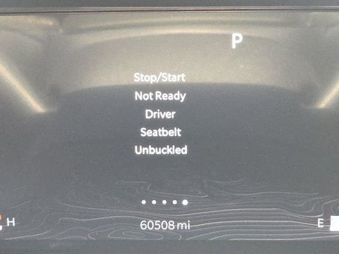 Used 2022 Jeep Wagoneer Series III w/ Premium Group I image 53