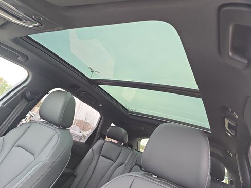 New 2026 Audi Q7 3.0T Premium Plus AWD/4WD image 28