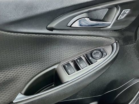 Used 2019 Chevrolet Malibu LT FWD image 22