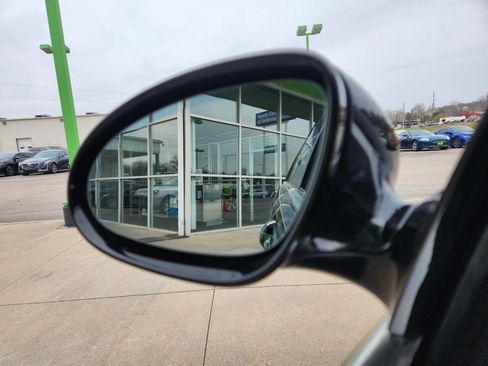 Used 2007 Mercedes-Benz S 550 image 23