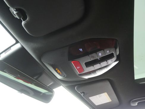 Used 2025 Kia K4 GT-Line w/ GT-Line Premium Package FWD image 19