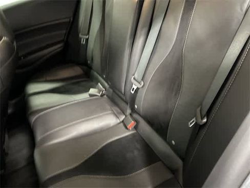 Used 2021 Acura ILX image 11