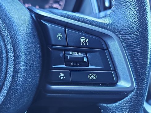 Certified 2023 Subaru Outback Premium image 18