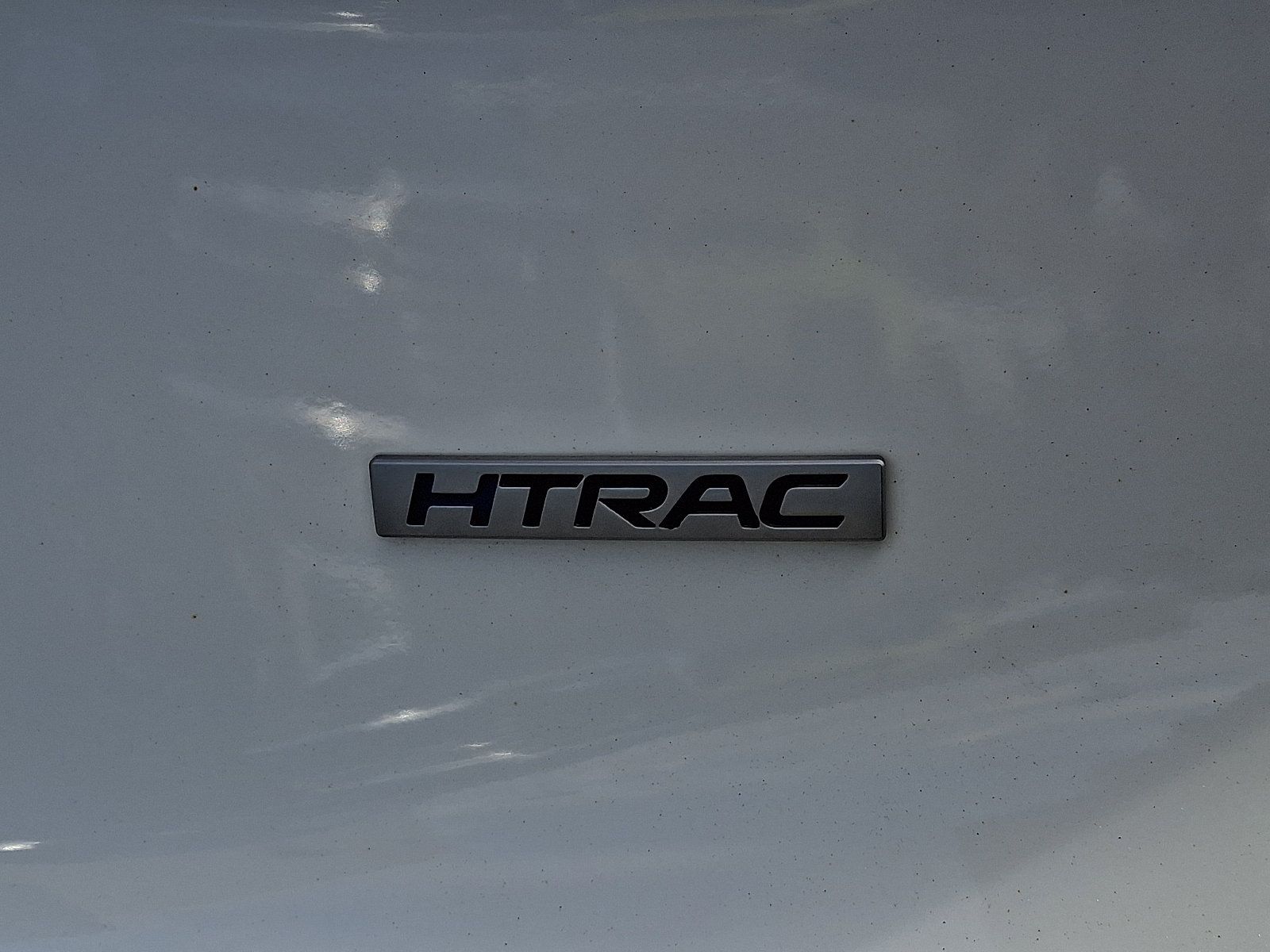 Certified 2023 Hyundai Santa Fe SE AWD/4WD image 30