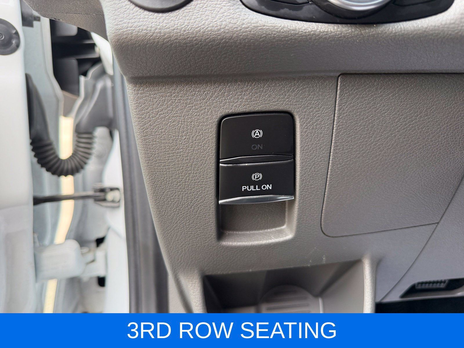 Used 2023 Ford Transit 350 XLT RWD image 17