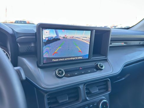 Used 2024 Ford Maverick XLT w/ XLT Luxury Package image 22