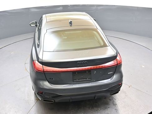 New 2026 Audi A5 2.0T Premium Plus image 48