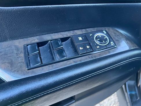 Used 2013 Lexus RX 350 AWD image 35