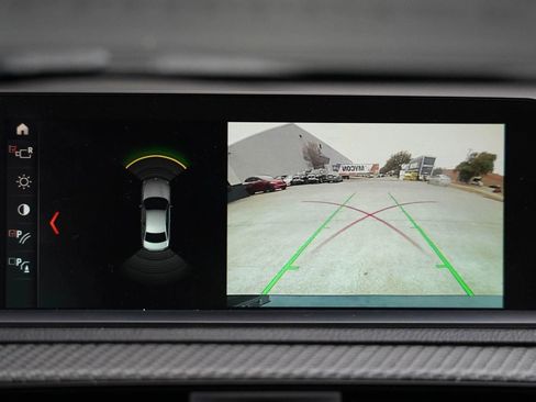 Used 2020 BMW M2 Competition w/ Executive Package image 37