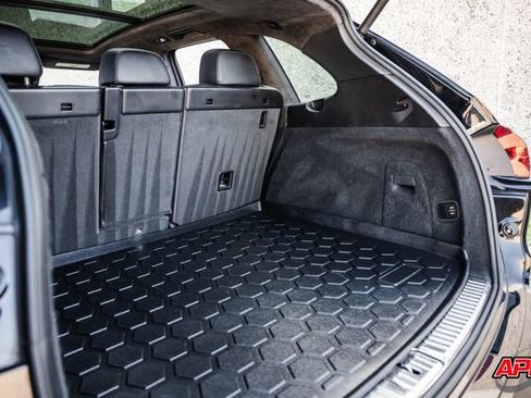 Used 2015 Porsche Cayenne Turbo image 68