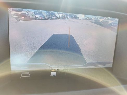Certified 2022 GMC Canyon AT4 AWD/4WD image 22