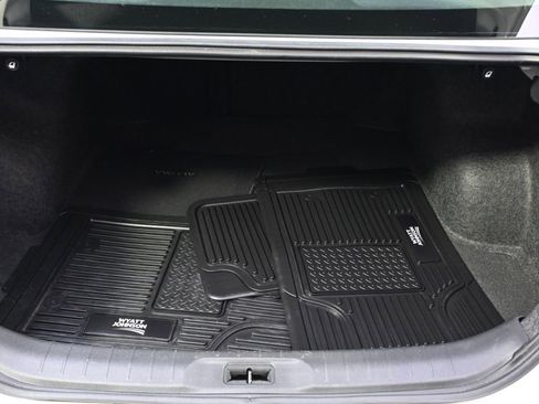 Used 2019 Nissan Altima 2.5 Platinum image 19