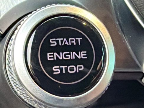 Used 2023 Maserati Grecale Modena image 36