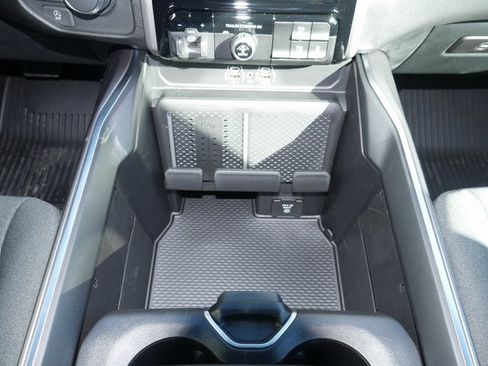 New 2026 RAM 1500 Big Horn image 25