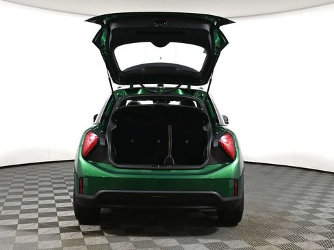 New 2026 MINI Cooper S FWD image 30