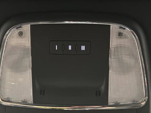 Used 2023 Dodge Charger GT w/ Blacktop Package RWD image 30