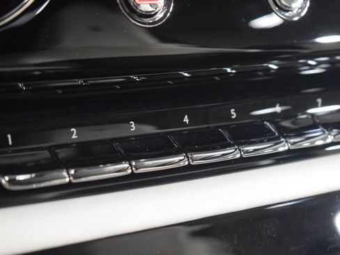 New 2024 Rolls-Royce Spectre w/ Spectre Launch Package image 33