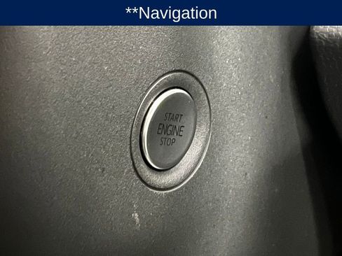 Used 2023 Volkswagen ID.4 Pro S image 14