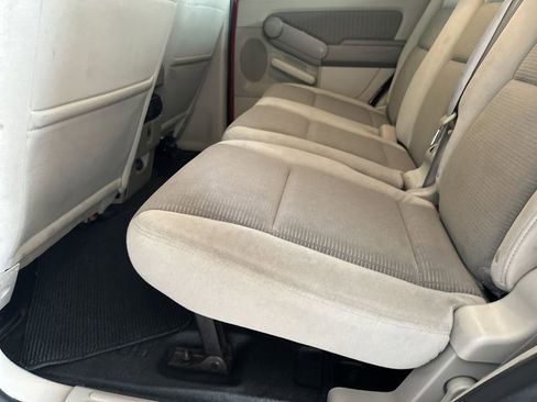 Used 2007 Ford Explorer Sport Trac XLT image 26