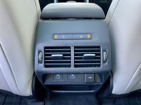 Certified 2025 Land Rover Discovery Sport S AWD/4WD image 26