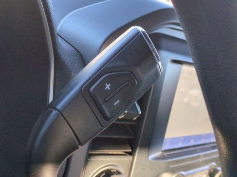 Used 2022 Ford F150 XLT w/ Trailer Tow Package image 31