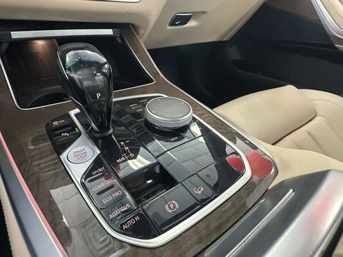 Used 2021 BMW X5 xDrive40i w/ Convenience Package image 49