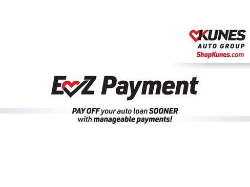 New 2026 Cadillac CT5 Premium Luxury w/ Platinum Package image 73