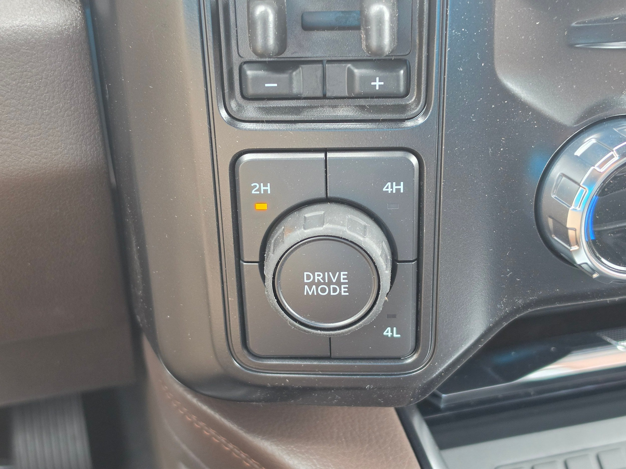 New 2026 Ford F350 King Ranch AWD/4WD image 23