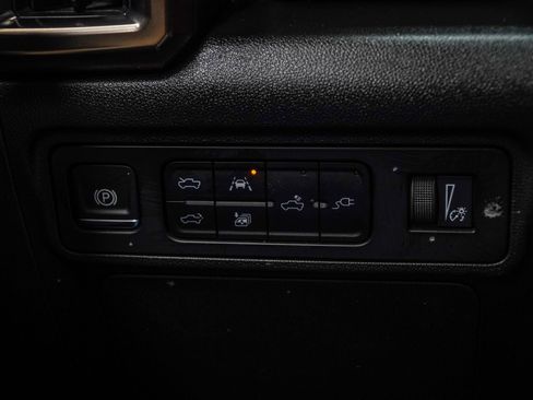 Used 2025 GMC Hummer EV 3X AWD/4WD image 43