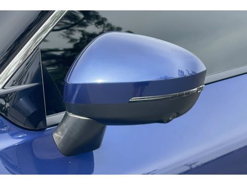 Used 2023 Nissan Rogue SL w/ SL Premium Package FWD image 53