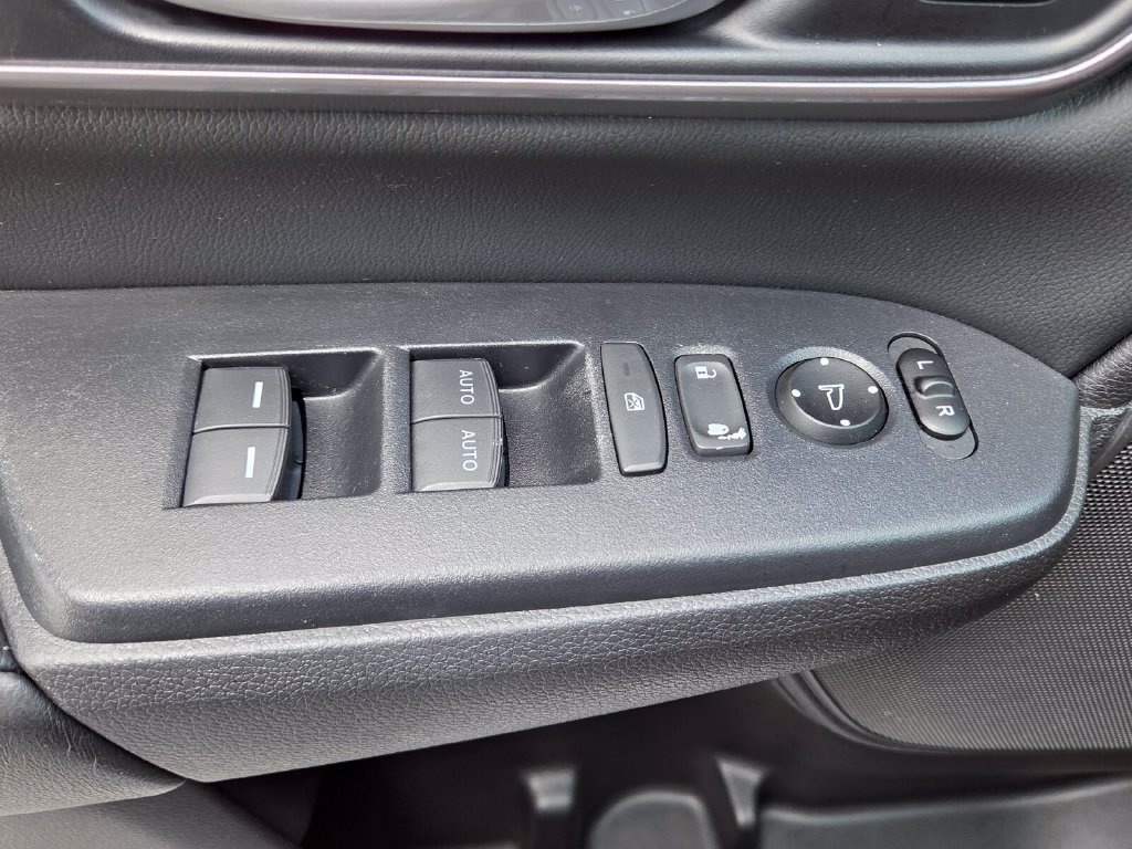 Used 2019 Honda CR-V EX-L image 29
