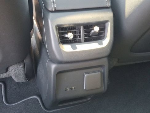Certified 2026 Cadillac Optiq Luxury 1 AWD/4WD image 11